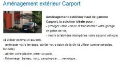 caport-7.jpg