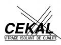 CEKAL